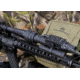 Armasight Cipher High Performance Digital Night Vision Clip-On System Resolution 752x582 DACCIPHER01NTS1
