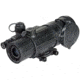 Armasight Clip-On Medium Range SDi Manual Gain Night Vision System, Black, NSCCOMR0012MIS1