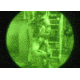 Armasight Clip-On Medium Range SDi Manual Gain Night Vision System, Black, NSCCOMR0012MIS1