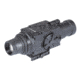 Armasight CO-Apollo Clip-On 320x240 Thermal Imaging System TNT233CN9APOLLO