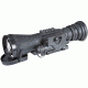 Armasight Clip On Long Range Night Vision Unit, Gen3
