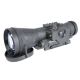 Armasight Gen 3 1x Day/Night Vision Clip-On System
