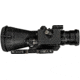 Armasight CO-LR Ghost MG Night Vision Long Range Clip-On System Gen 3 Ghost White Phosphor w/Manual Gain