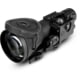 Armasight CO-LR Bravo Gen 3 IIT 1x108mm Clip-On Night Vision Scope for Long Range