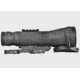 Armasight CO-LR-LRF Ghost MG - Night Vision Long-Range Clip-On System, Black, Small NSCCOLRF01G9DA1