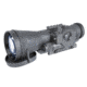 Armasight CO-LR QS-HD MG Night Vision Long Range Clip-On System Gen 2+ Quick Silver High Definition White Phosphor w/Manual Gain NSCCOLR001Q9DH1