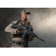 Armasight CO-Mini 3 Bravo MG Night Vision Mini Clip-On System Gen 3 w/ Manual Gain NSCCOMINI139DB1
