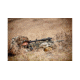 Armasight CO-Mini 3 Bravo MG Night Vision Mini Clip-On System Gen 3 w/ Manual Gain NSCCOMINI139DB1