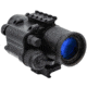Armasight CO-MINI Clip-On Night Vision, Gen 3 Bravo Green Phosphor IIT, NSCCOMINI139DA1