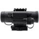 Armasight CO-MINI Clip-On Night Vision, Gen 3 Bravo Green Phosphor IIT, NSCCOMINI139DA1
