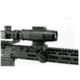 Armasight CO-MINI Clip-On Night Vision, Gen 3 Bravo Green Phosphor IIT, NSCCOMINI139DA1