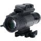 Armasight CO-MINI Gen 3 Clip-On Night Vision, Pinnacle, White Phosphor IIT, Gray, NSCCOMINI1G9DH2