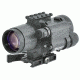 Armasight CO-Mini FLAG MG Night Vision Long Range Clip-On System FLAG Filmless Auto-Gated IIT