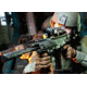 Armasight CO-Mini Hdi Night Vision Mini Clip-On System  Gen 2+ High Definition NSCCOMINI126IH1