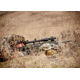 Armasight CO-Mini Hdi Night Vision Mini Clip-On System  Gen 2+ High Definition NSCCOMINI126IH1