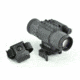 Armasight CO-Mini Hdi Night Vision Mini Clip-On System  Gen 2+ High Definition NSCCOMINI126IH1