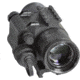 Armasight CO-Mini Hdi Night Vision Mini Clip-On System  Gen 2+ High Definition NSCCOMINI126IH1