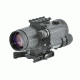 Armasight CO-Mini ID MG Night Vision Mini Clip-On System Gen 2+ Improved Definition w/ Manual Gain NSCCOMINI129DI1
