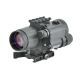 Armasight CO-Mini MG Night Vision Mini Gen 2+ Clip-On System
