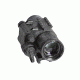 Armasight CO-Mini ID MG Night Vision Mini Clip-On System Gen 2+ Improved Definition w/ Manual Gain NSCCOMINI129DI1