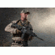 Armasight CO-Mini HDi MG Night Vision Mini Clip-On System Gen 2+ High Definition w/Manual Gain NSCCOMINI129IH1