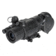 Armasight CO-MR 3P Night Vision Medium Range Clip-On System Gen 3 High Performance
