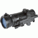 Armasight CO-MR-SD MG Night Vision Medium Range Clip-On System w/ Manual Gain, Stnd Def Gen 2+ NSCCOMR0012MDS1