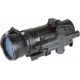 Armasight CO-MR Gen 2+ Day/Night Vision Clip-On System