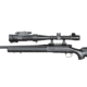 Armasight CO-MR Ghost MG Night Vision Medium Range Clip-On System Gen 3 Ghost White Phosphor w/Manual Gain
