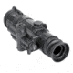 Armasight CO-MR QS-HD Night Vision Medium Range Clip-On System Gen 2+ Quick Silver High Definition White Phosphor NSCCOMR001Q3DH1