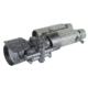 Armasight CO-X 3 Bravo Night Vision Medium Range Clip-On System Gen 3 NSCCOX000133DB1