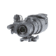 Armasight CO-X 3 Bravo Night Vision Medium Range Clip-On System Gen 3 NSCCOX000133DB1