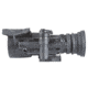 Armasight CO-X 3 Bravo Night Vision Medium Range Clip-On System Gen 3 NSCCOX000133DB1