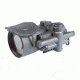 Armasight CO-X 3P Night Vision Medium Range Clip-On System Gen 3 High Performance ITT PINNACLE Thin-Filmed Auto-Gated IIT NSCCOX0001P3DA1