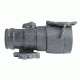 Armasight CO-X HD Night Vision Medium Range Clip-On System Gen 2 Plus - High Definition, Black NSCCOX00012MDH1