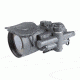 Armasight CO-X HD Night Vision Medium Range Clip-On System Gen 2 Plus - High Definition, Black NSCCOX00012MDH1