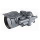 Armasight CO-X Gen 2+ Night Vision Clip-On System