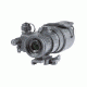 Armasight CO-X ID MG Night Vision Medium Range Clip-On System Gen 2+ Improved Definition w/Manual Gain NSCCOX00012MDI1