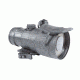 Armasight CO-X ID MG Night Vision Medium Range Clip-On System Gen 2+ Improved Definition w/Manual Gain NSCCOX00012MDI1