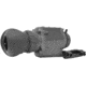 Armasight Collector 320 Thermal Mini Weapon Sight, 1.5-6x19mm, 60 Hz, 320x240, Black, TAVT36WN9COLL102