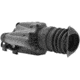 Armasight Collector 320 Thermal Mini Weapon Sight, 1.5-6x19mm, 60 Hz, 320x240, Black, TAVT36WN9COLL102
