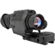 Armasight Collector 640 Thermal Mini Weapon Sight, 1-4x25mm, 60 Hz, 640x480, Black, TAVT66WN2COLL102