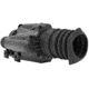 Armasight Collector 640 Thermal Mini Weapon Sight, 1-4x25mm, 60 Hz, 640x480, Black, TAVT66WN2COLL102