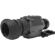Armasight Collector 640 Thermal Mini Weapon Sight, 1-4x25mm, 60 Hz, 640x480, Black, TAVT66WN2COLL102