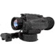 Armasight Collector 640 Thermal Mini Weapon Sight, 1-4x25mm, 60 Hz, 640x480, Black, TAVT66WN2COLL102