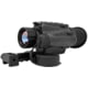 Image of Armasight Collector 640 Thermal Mini Weapon Sight, 1-4x25mm, 60 Hz, 640x480, Black, TAVT66WN2COLL102