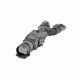 Armasight Command 336 3-12x50 Thermal Imaging Bi-Ocular, FLIR Tau 2, 336x256, 60Hz Core, 17 micron, 50mm Lens, TAT176BN4HELI31