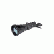 Armasight Command/Pro 336 HD 5-20x75,60hz Thermal Imaging Bi-Ocular, FLIR Tau 2, 336x256 17 60hz Core, 75mm Lens TAT176BN7HDHL51