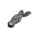 Armasight Command 2-16x50mm 640x512 30 Hz Thermal Imaging Rifle Scopes
