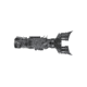 Armasight Command/Pro 640 2-16x42, 60Hz Thermal Imaging Bi-Ocular, FLIR Tau 2, 640x512 17 micron 60Hz Core, 42mm Lens TAT166BN4HELI21